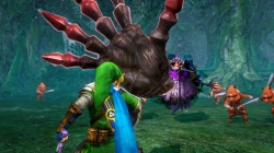 hw_screen_wizzro_link03.jpg