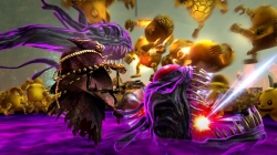 hw_screen_wizzro_ring02.jpg