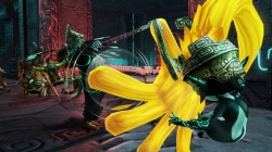 hw_screen_zant_midna01.jpg