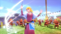 hw_screen_zelda_dlc_ss01.jpg