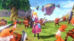 hw_screen_zelda_dlc_ss02.jpg