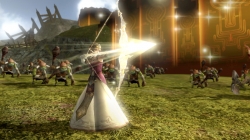 hw_screen_zelda_dlc_tp01.jpg
