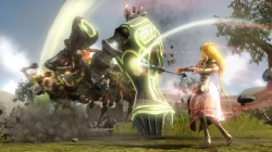 hw_screen_zelda_dominion01.jpg