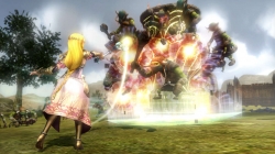 hw_screen_zelda_dominion02.jpg