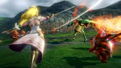 hw_screen_zelda_rapier05.jpg