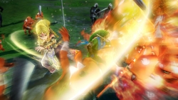 hw_screen_zelda_rapier06.jpg