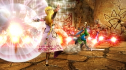 hw_screen_zelda_rapier13.jpg