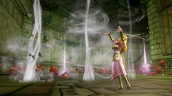 hw_screen_zelda_windwaker01.jpg