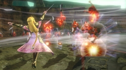hw_screen_zelda_windwaker03.jpg