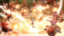 hw_screen_zelda_windwaker06.jpg