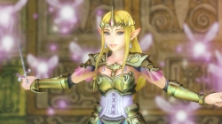 hw_screen_zelda_windwaker07.jpg