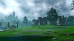 hw_stage01_01.jpg
