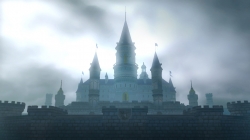 hw_stage01_02.jpg