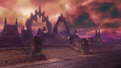 hw_stage02_01.jpg