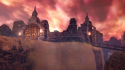 hw_stage02_03.jpg