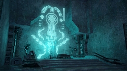 hw_stage04_01.jpg