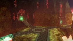 hw_stage04_02.jpg
