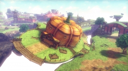 hw_stage06_03.jpg