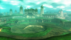 hw_stage07_01.jpg