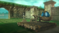 hw_stage07_04.jpg