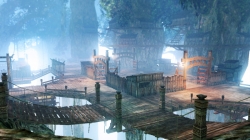 hw_stage08_02.jpg