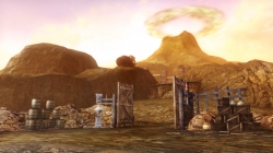 hw_stage09_01.jpg