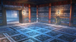 hw_stage10_02.jpg