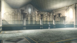 hw_stage11_02.jpg