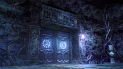 hw_stage12_02.jpg