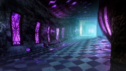 hw_stage12_03.jpg