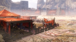 hw_stage13_01.jpg