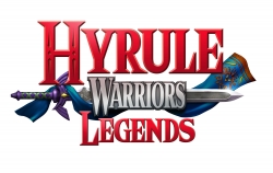 hwl_logo_wht.jpg