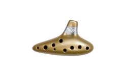 hwl_premium_ocarina.jpg