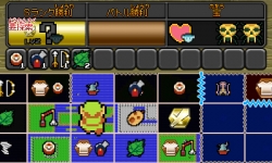 hwl_screen151211_08.jpg