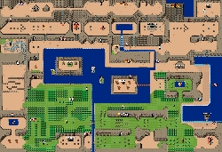 hyrulesecrets.gif