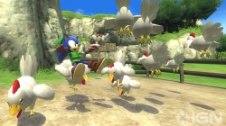 ign03.jpg