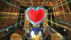 ign06.jpg