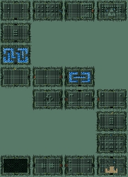 level1.gif