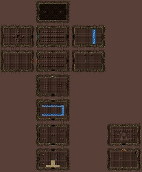 level2.gif