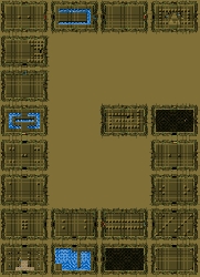level3.gif