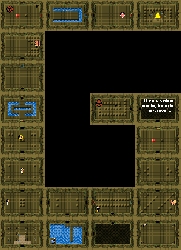level3secrets.gif