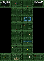 level4secrets.gif