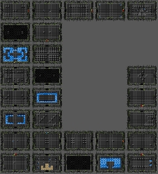 level5.gif