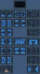 level6.gif
