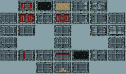 level7.gif