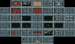 level7secrets.gif
