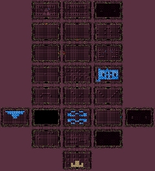 level8.gif