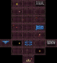 level8secrets.gif