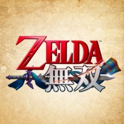 logo_japan.jpg