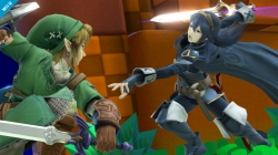 lucina_screen-2.jpg